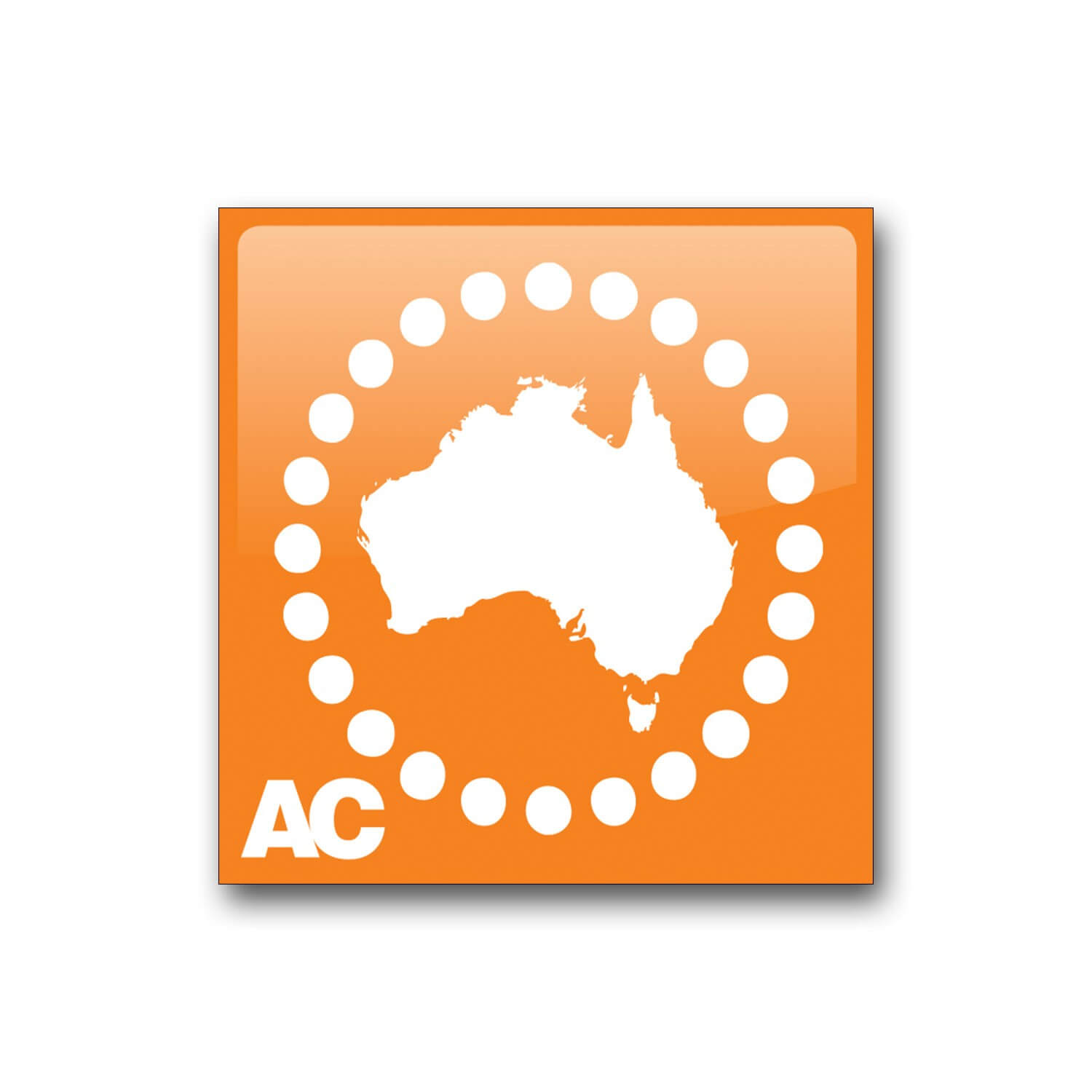 100 Aboriginal and Torres Strait Islander Histories and Cultures Spine Labels