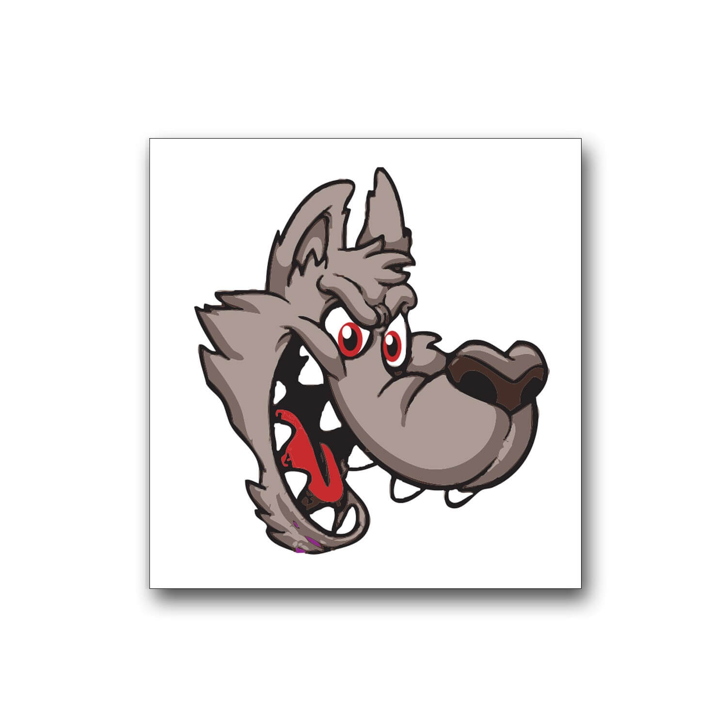 100 Traditional Stories Spine Labels