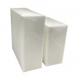 Shelf Divider Stands