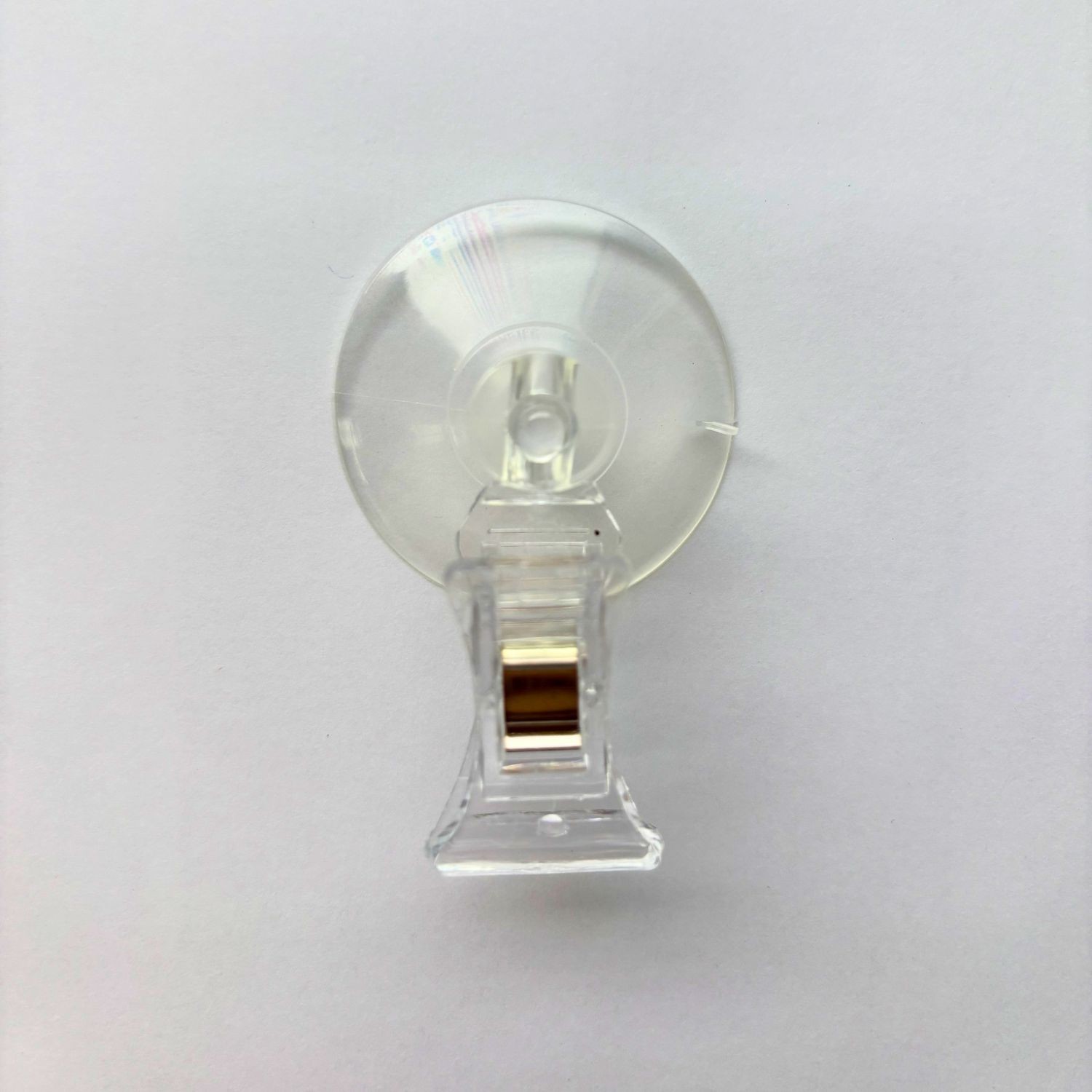 Clever Clip (4-pack)