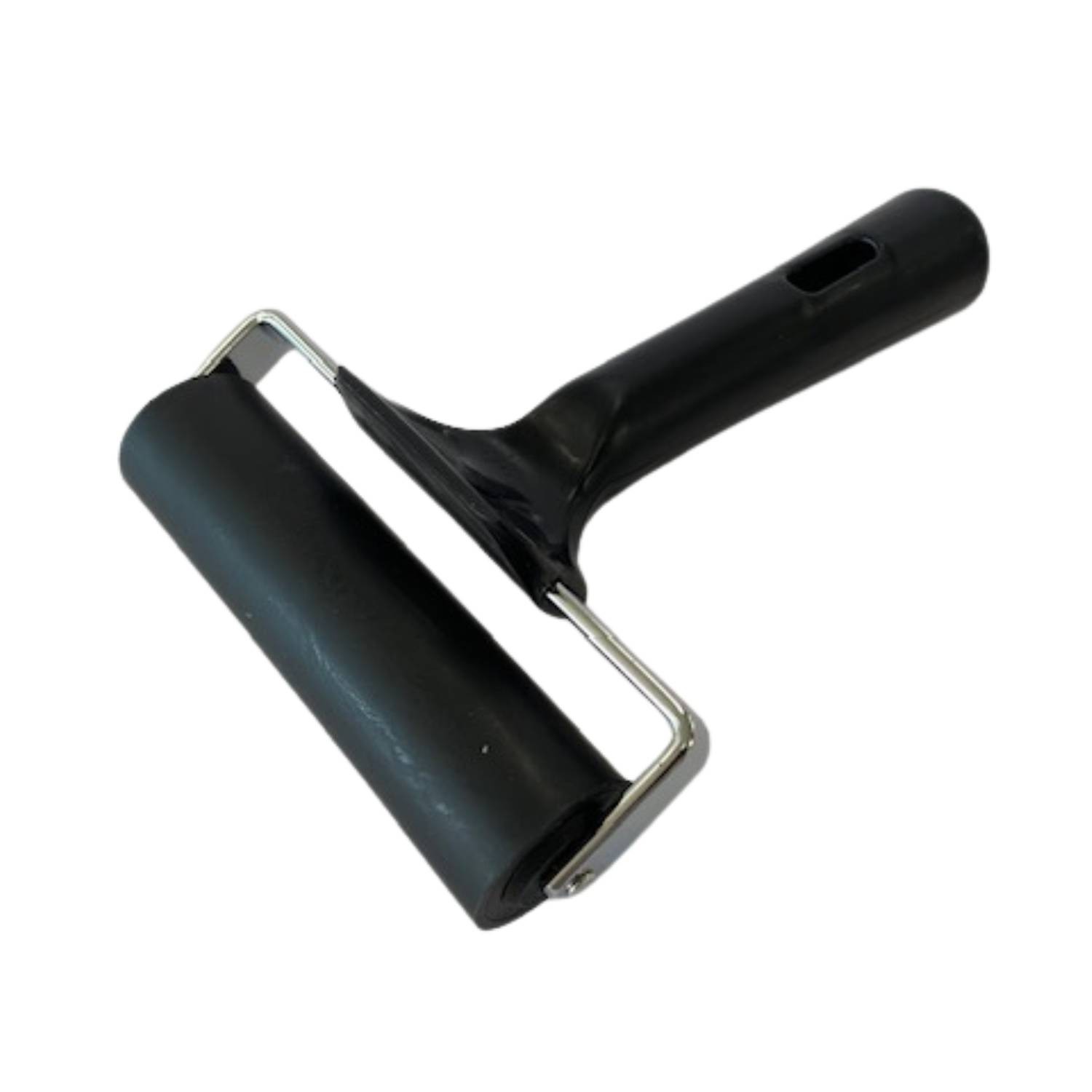 Stair Graphics Set 5 - 1500 x 145mm