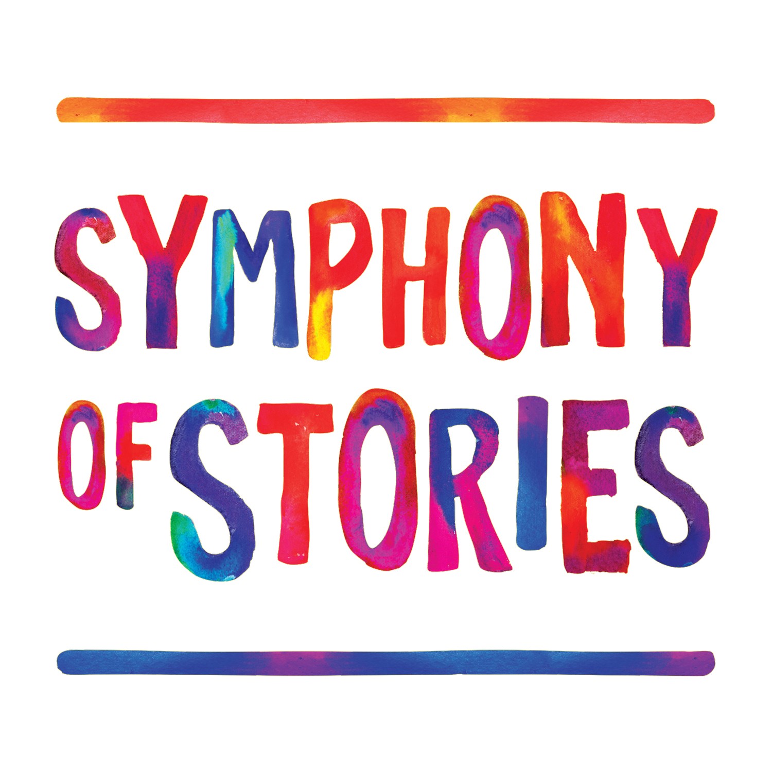 Book Week 2026 Transparent Window Graphic (Text Only)