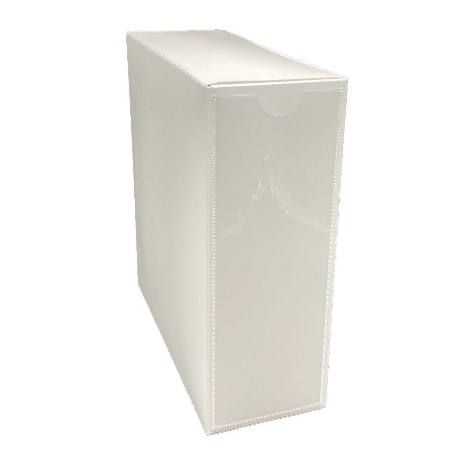 Junior Fiction and Non Fiction Shelf Divider Starter Pack 250mm