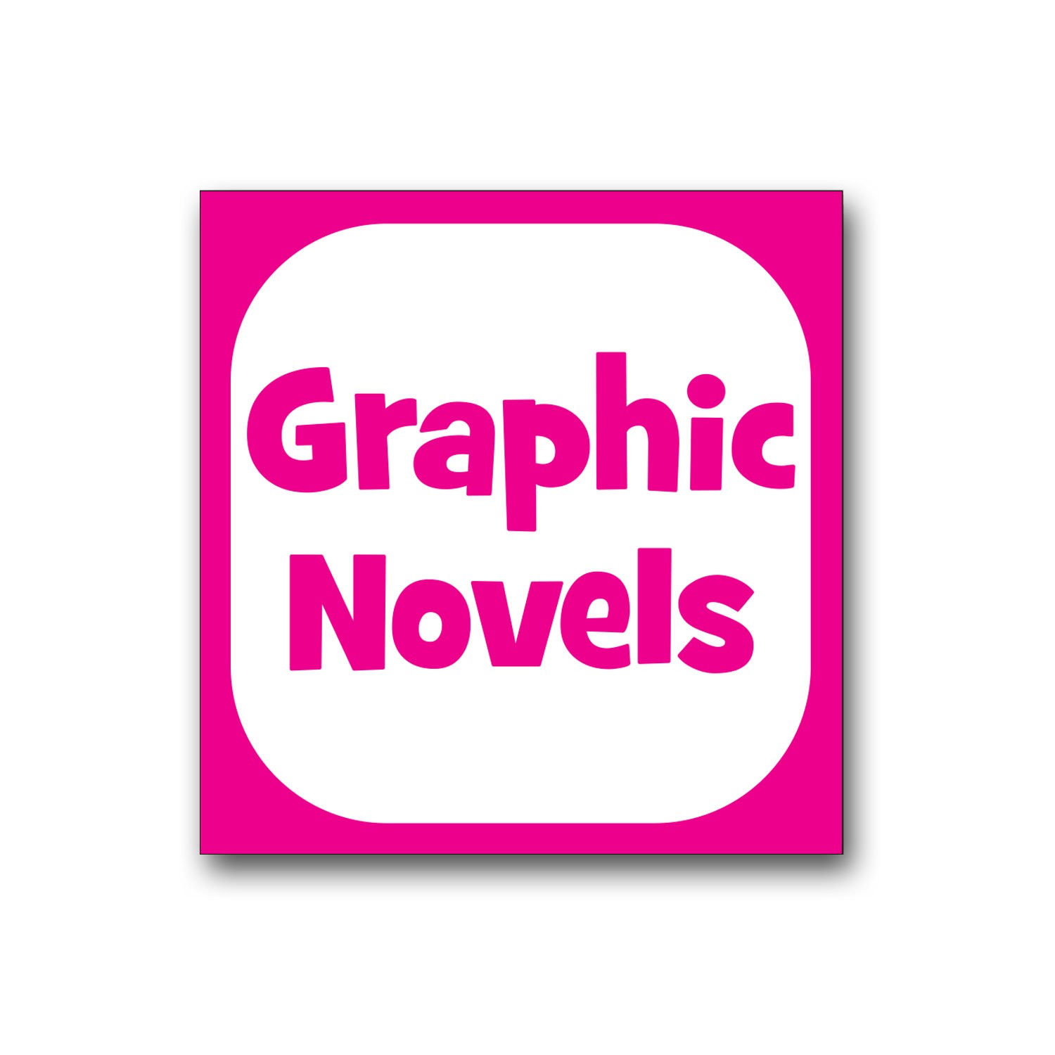 printable genre spine labels spines spines for binders
