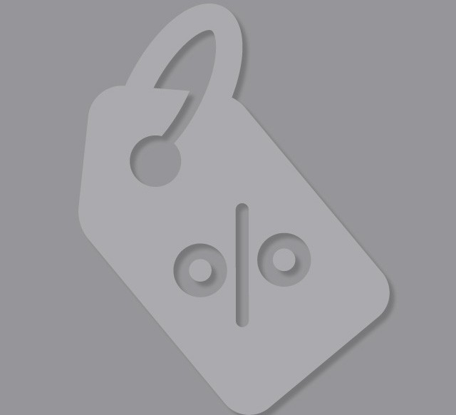 Clearance & Factory Seconds