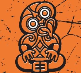 Bilingual - Te Reo Māori