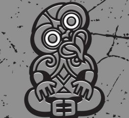 Bilingual - Te Reo Māori